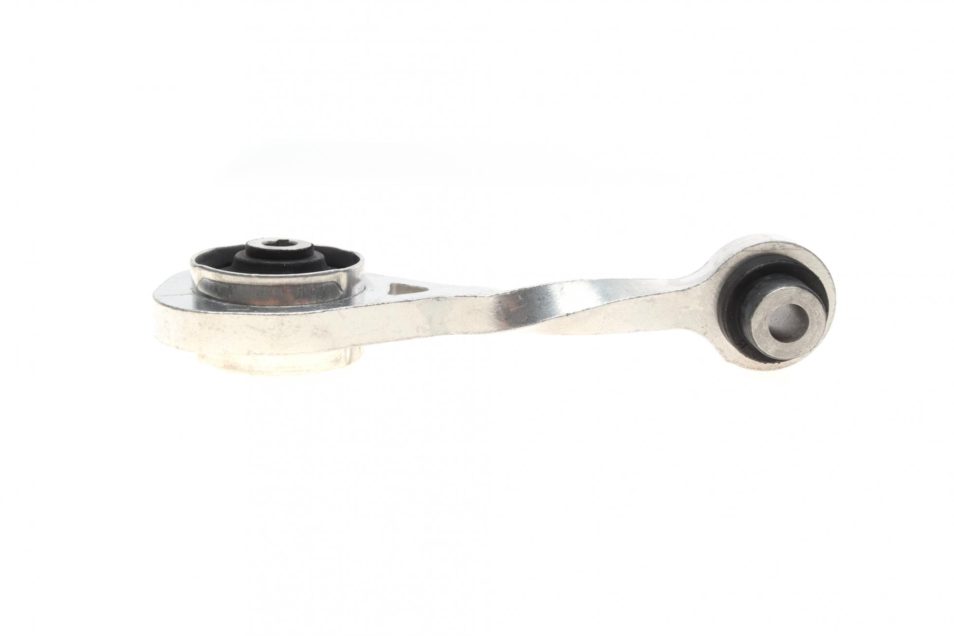 29502 FEBI BILSTEIN